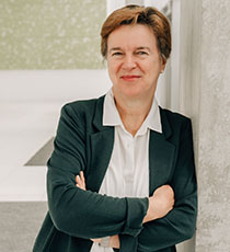 Brigitte Ilg Brigitte Ilg