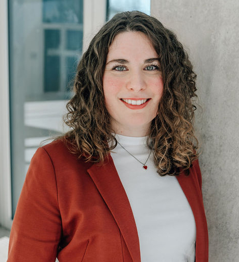 Lea Schmitt Lea Schmitt