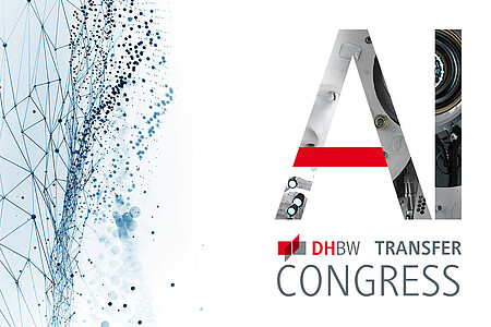 AI Transfer Congress