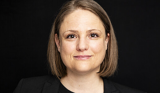 Lerne mich besser kennen!