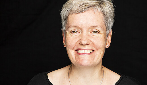 Lerne mich besser kennen!