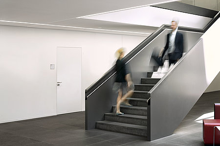 DHBW ist auf einem guten Weg, Konsolidierungsmaßnahmen, Aufsichtsrat