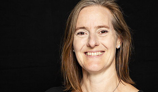 Lerne mich besser kennen!