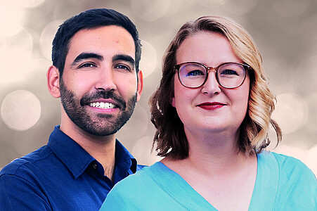 EngageComp: Kompetenzrahmen