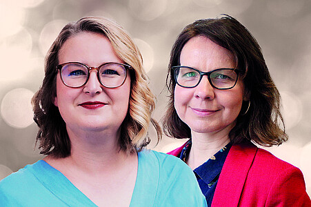 Future Skills zum Anfassen