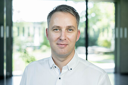 Gibt es Sunk-Cost-Effekte in der Gesundheitsprävention?