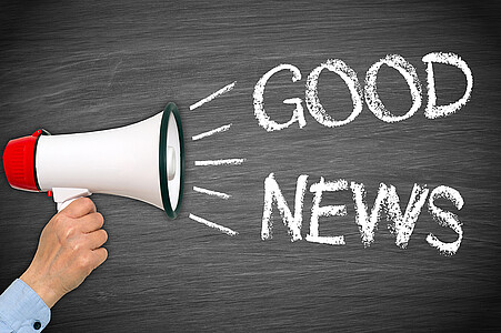 Interne Kommunikation