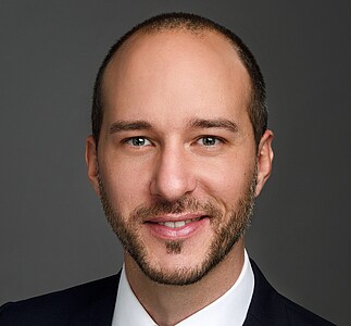 Von Pixeln zu Buchstaben