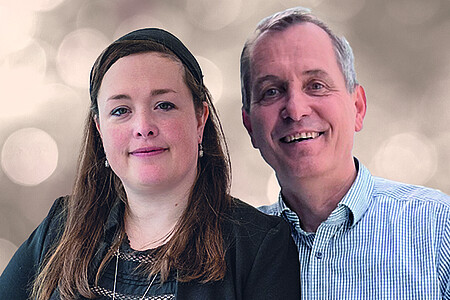 Herausforderungen und Chancen von Design-Based Research