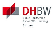 Logo DHBW Stiftung