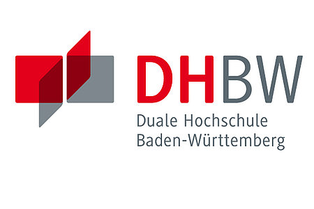 DHBW, gemeinsame Erklärung, Flüchtlinge, Integration