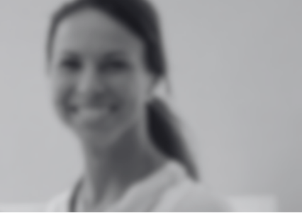 Nachwuchsprofessorinnen