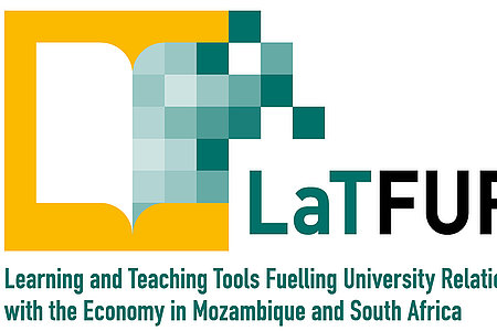 LaTFURE, DHBW Heilbronn, Karlsruhe, Lörrach, Mosambik, Südafrika, Forschung, duale Studienprogramme, Ulf-Daniel-Ehlers, Tourismusmanagement, Europäische Kommission