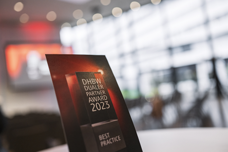 Veranstaltungen & Messen