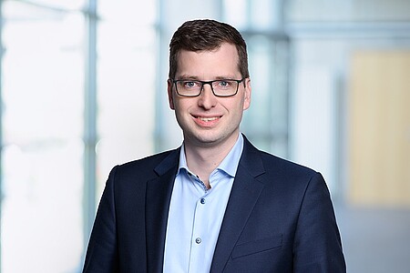 Forschungsprojekt BiodivRegio – Vorstellung einer Interviewstudie