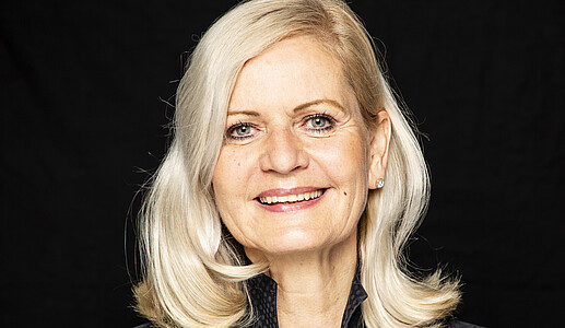 Lerne mich besser kennen!