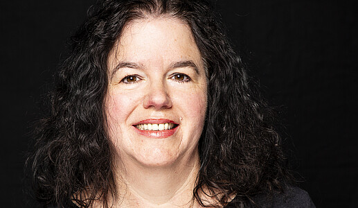 Lerne mich besser kennen!