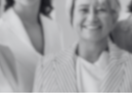 Unterstützung bei Bewerbung