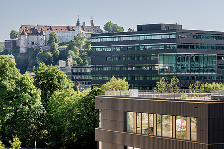 Heidenheim