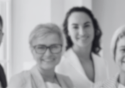 Wissenschaftlerinnen