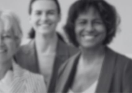 Studierende & Dozierende