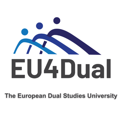 Logo EU4Dual
