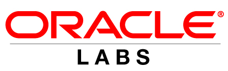 oracle labs