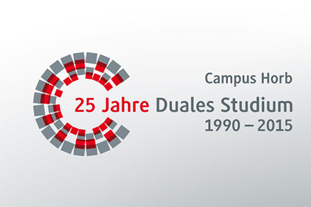 25 Jahre Campus Horb