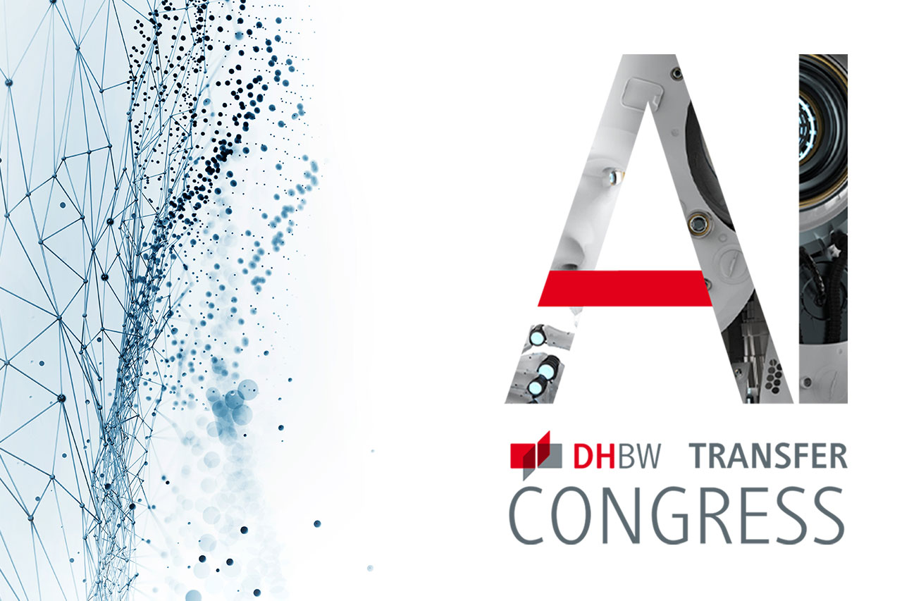 AI Transfer Congress