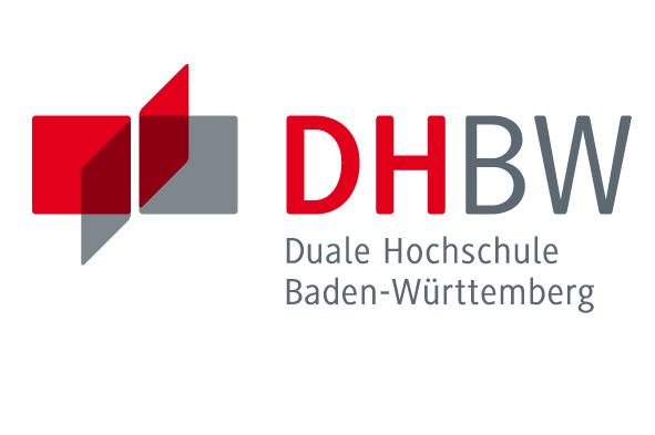 DHBW, gemeinsame Erklärung, Flüchtlinge, Integration