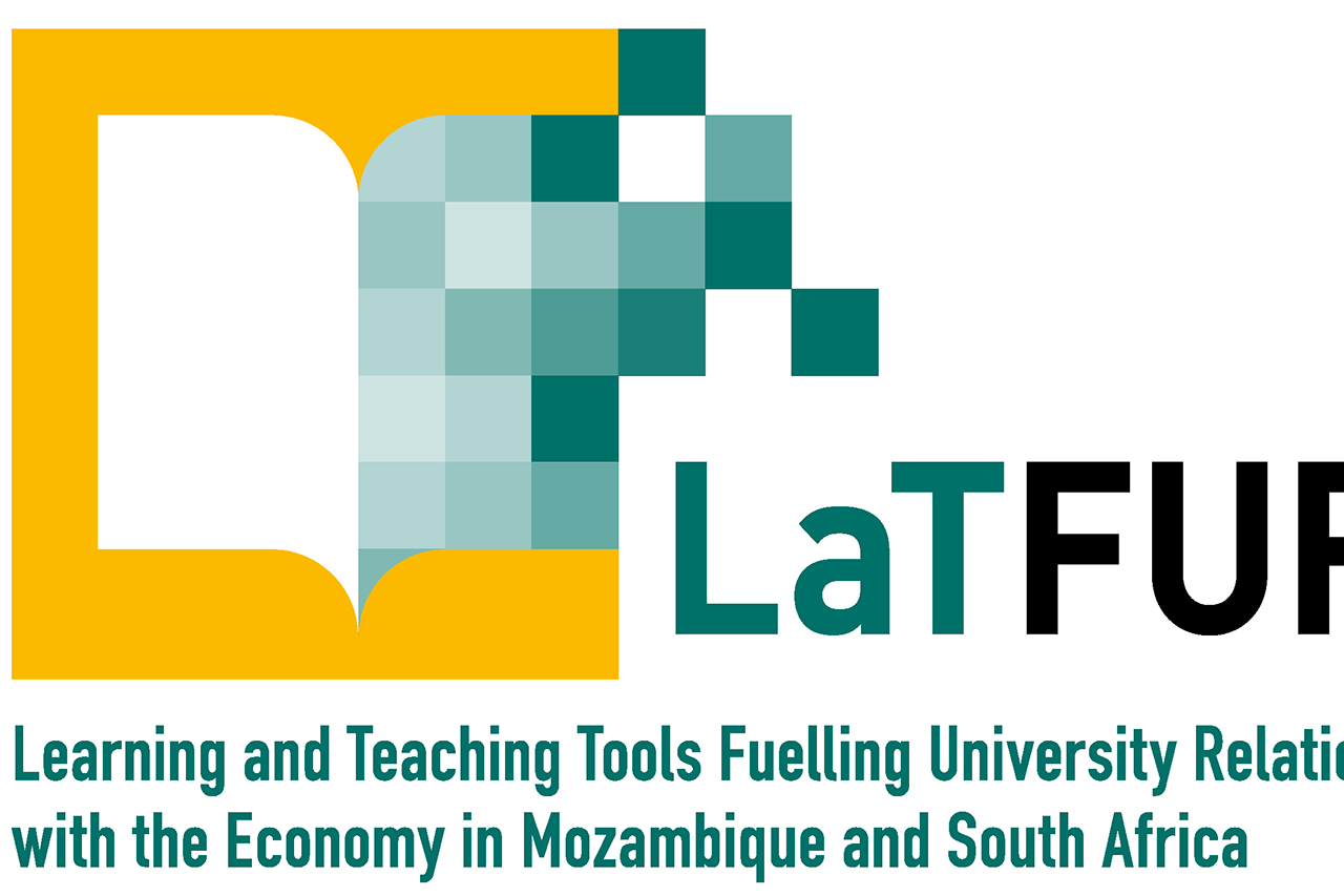 LaTFURE, DHBW Heilbronn, Karlsruhe, Lörrach, Mosambik, Südafrika, Forschung, duale Studienprogramme, Ulf-Daniel-Ehlers, Tourismusmanagement, Europäische Kommission