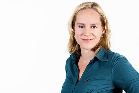 Katharina Kemmer Katharina Thomalla