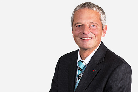 Matthias Landmesser