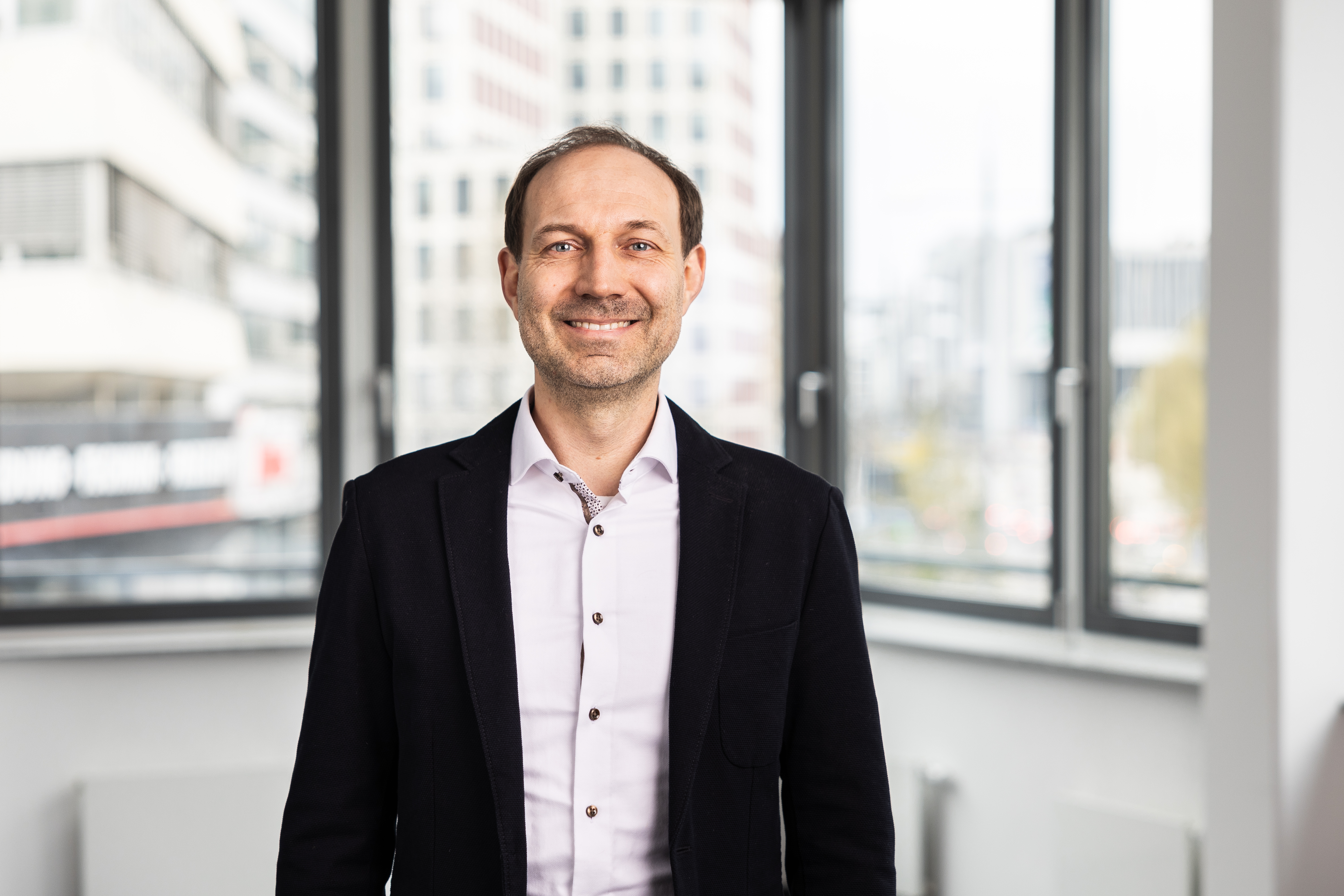 Simon Seidenfuß