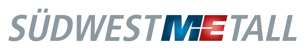 Logo von Südwestmetall